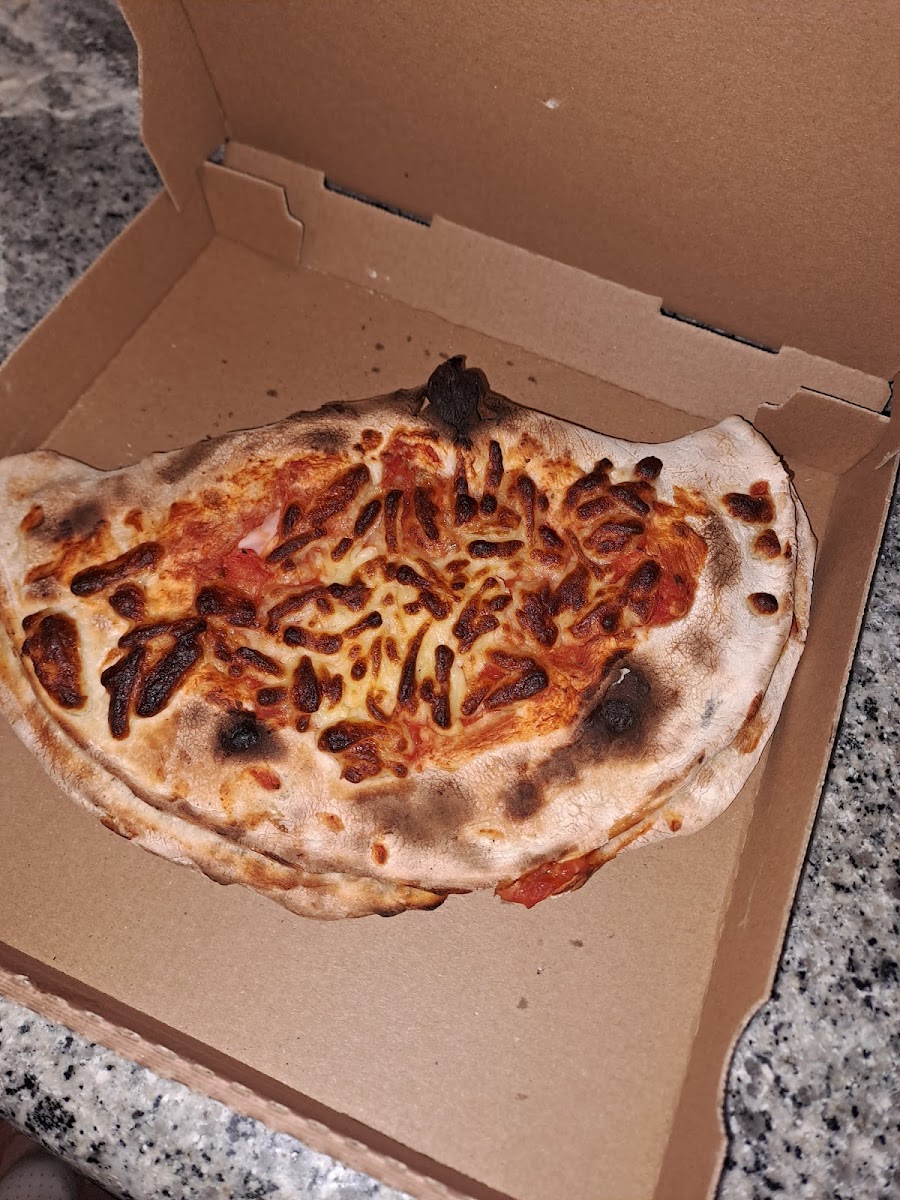 Le Concorde Kebab Pizzeria Verberie-10